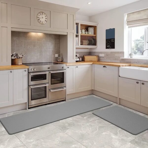 Millennium kitchen cabnet