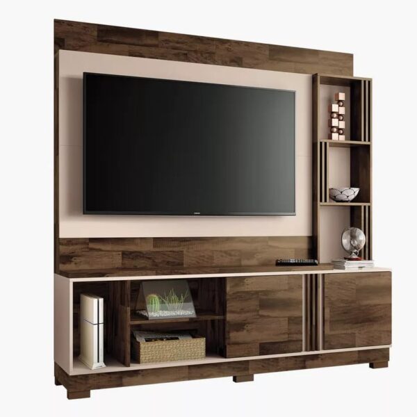 Tv unit