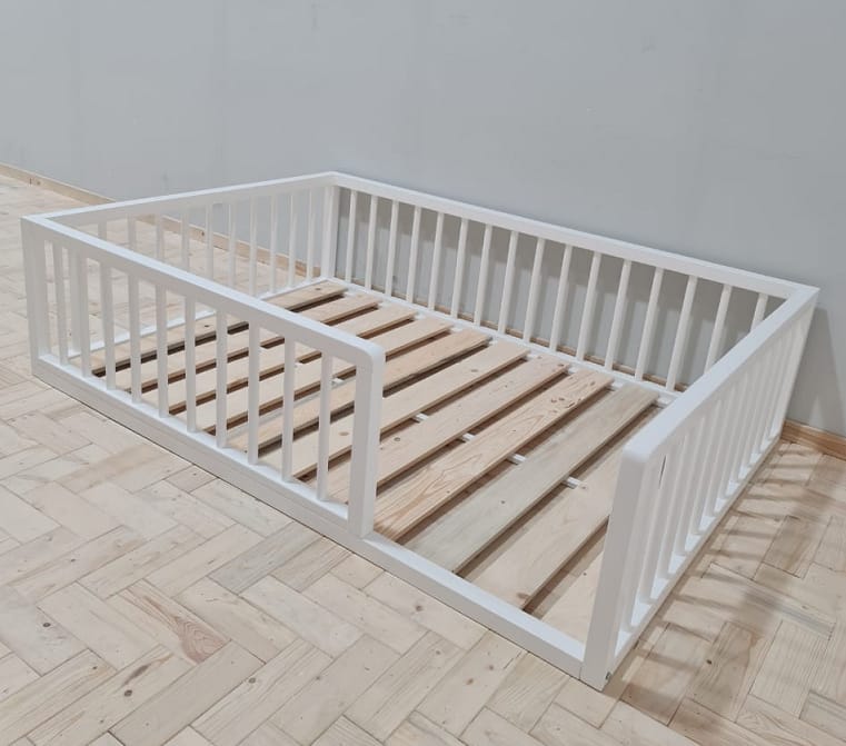 WhatsApp Image 2025-04-27 at 12.50.52_4e28e295