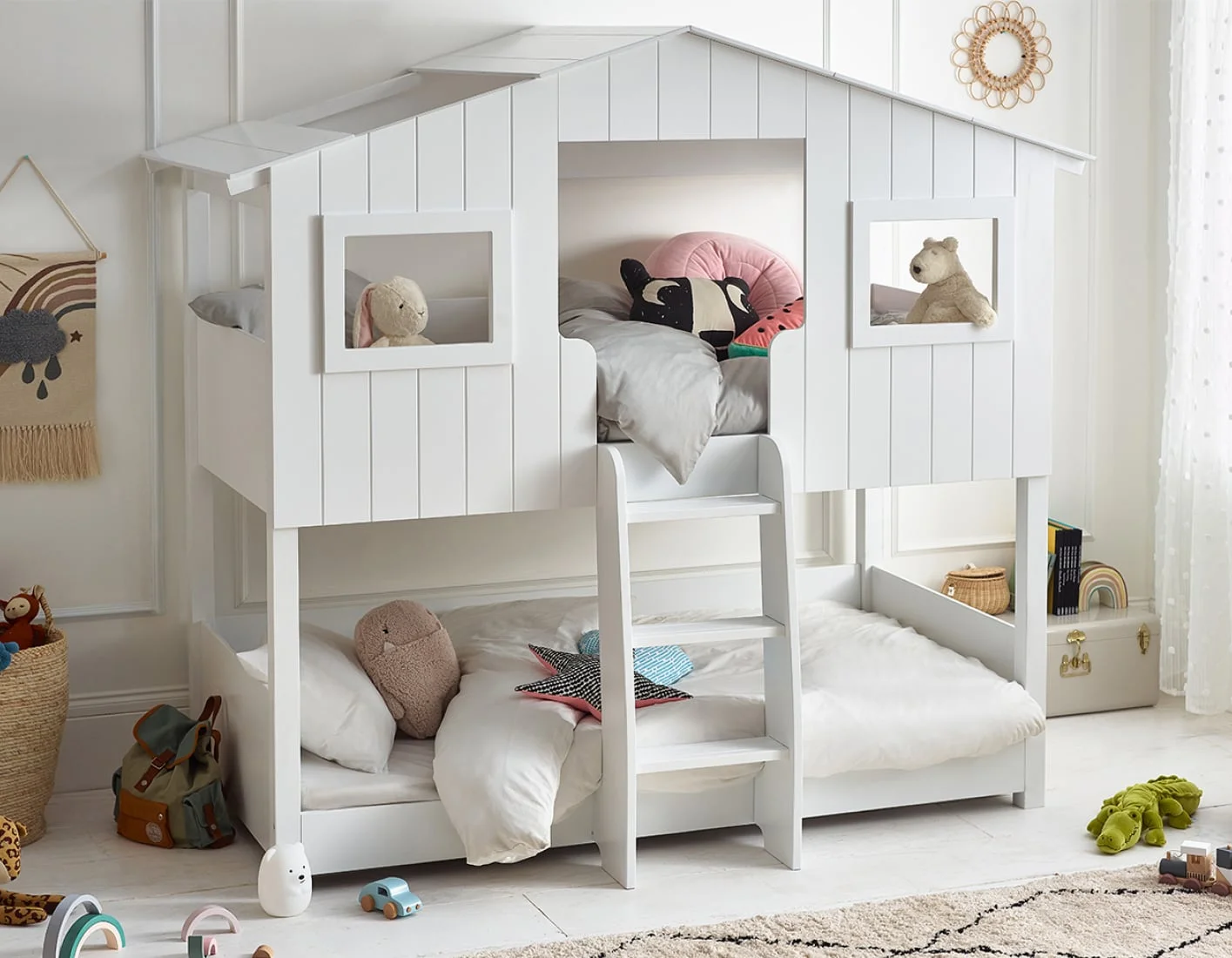 willow-treehouse-bunk-bed