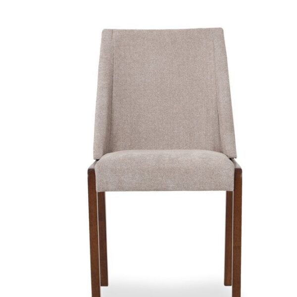 Primax chair