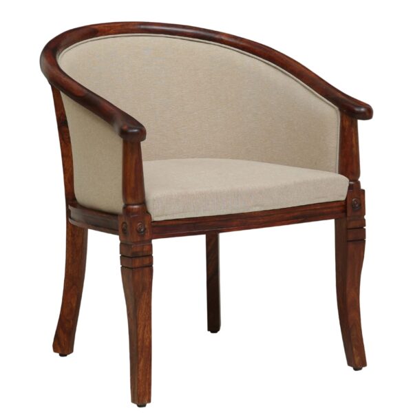 Valencia comfort room chair